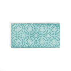 Shiraz Turquoise Wall Tile -Decor Surface Shop Shiraz Turquoise 05 03132f78 bb48 41e9 97a7 e37df6bf9923