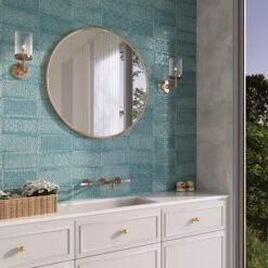 Shiraz Turquoise Wall Tile -Decor Surface Shop Shiraz Turquoise 08 72216cff 74b3 4a29 bd95 7fcf715d73a1