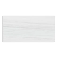 Signature Marmara Polished Tile -Decor Surface Shop Signature Marmara Polished 01