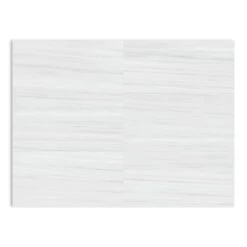 Signature Marmara Polished Tile -Decor Surface Shop Signature Marmara Polished 02