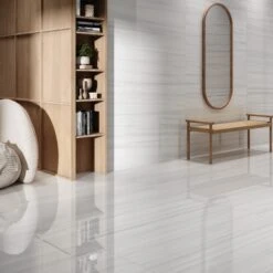 Signature Marmara Polished Tile -Decor Surface Shop Signature Marmara Polished 03
