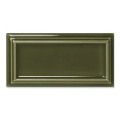 Society Green Mosaic Tile 5 Society Green Mosaic Tile -Decor Surface Shop Society Green 04