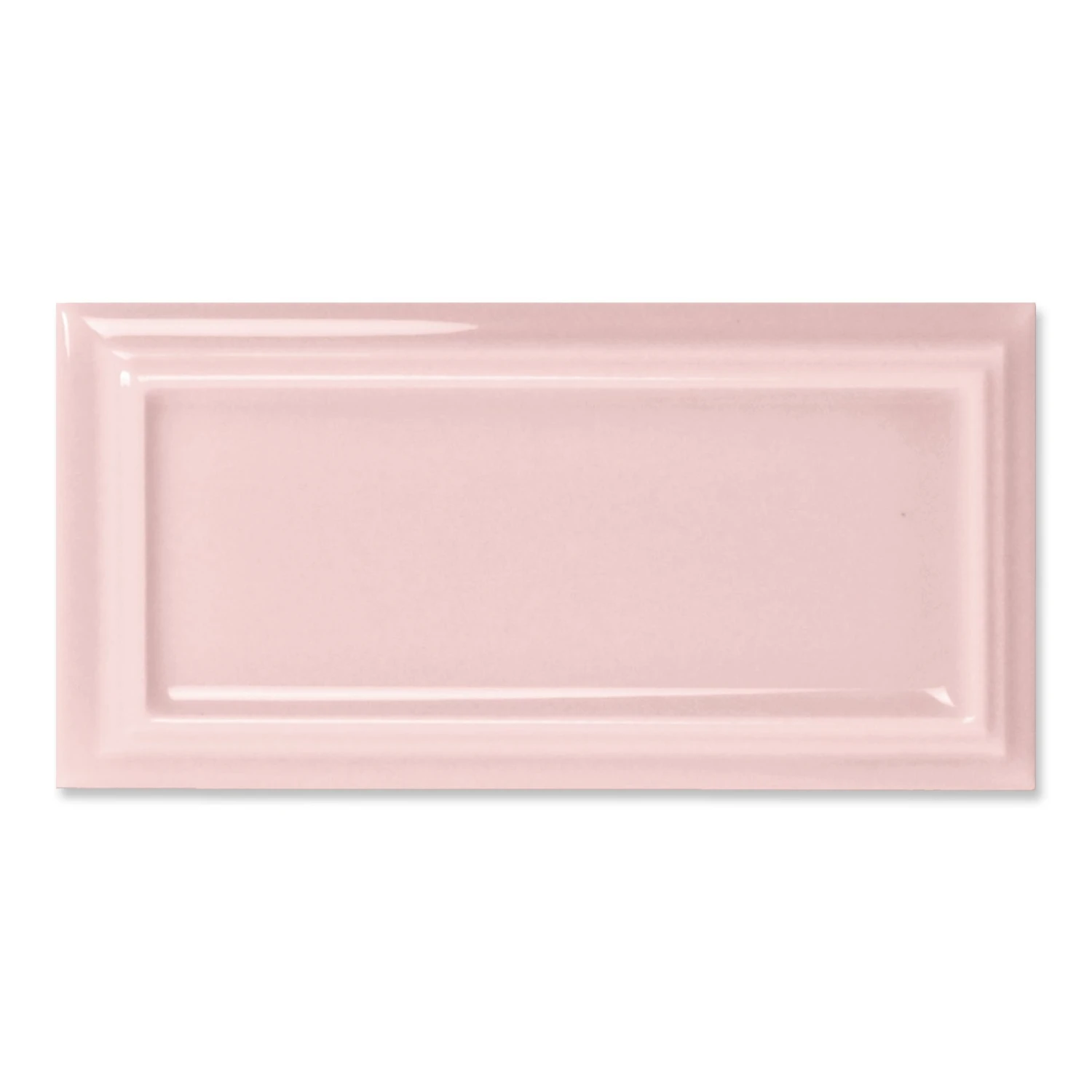 Society Rose Mosaic Tile 3 Society Rose Mosaic Tile - Image 3