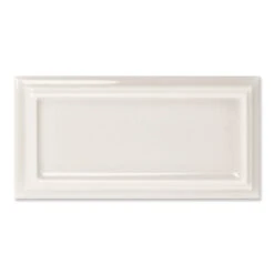 Society White Mosaic Tile 5 Society White Mosaic Tile -Decor Surface Shop Society White 04