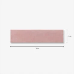 Soho Rose Wall Tile 5 Soho Rose Wall Tile -Decor Surface Shop Soho Rose 01