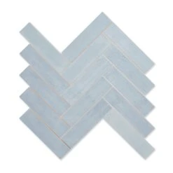 Soho Aqua Wall Tile -Decor Surface Shop SohoAquaSet3