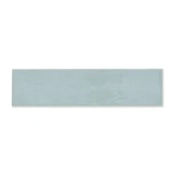 Soho Aqua Wall Tile -Decor Surface Shop SohoAquaSingle