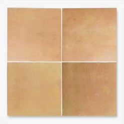 Souk Cotto Tile
