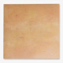 Souk Cotto Tile 5 Souk Cotto Tile -Decor Surface Shop Souk Cotto 02