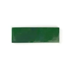 Souk Emerald Tile 9 Souk Emerald Tile -Decor Surface Shop Souk Emerald 05 46c9312f 422a 410b addd 829bac64bcc3