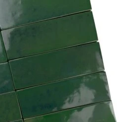 Souk Emerald Tile 11 Souk Emerald Tile -Decor Surface Shop Souk Emerald 08