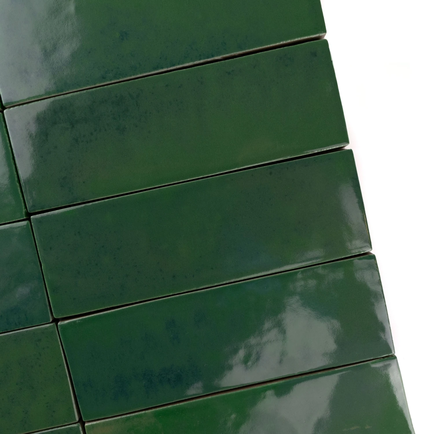 Souk Emerald Tile 6 Souk Emerald Tile - Image 6