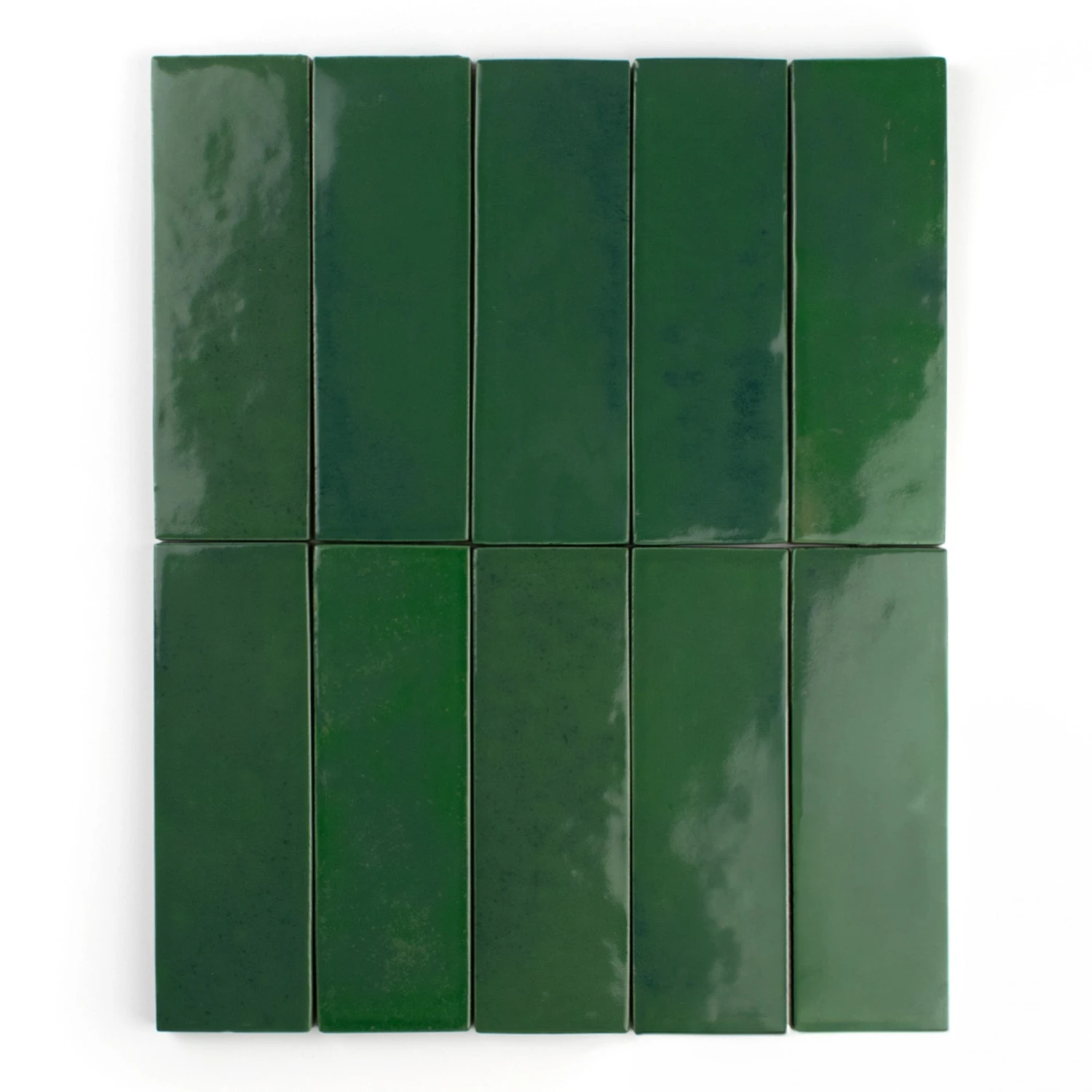 Souk Emerald Tile 1 Souk Emerald Tile