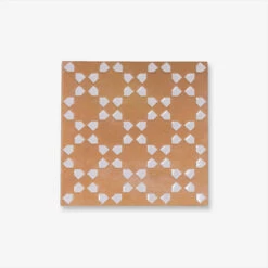 Souk Pearl Tile 5 Souk Pearl Tile -Decor Surface Shop Souk Pearl 02