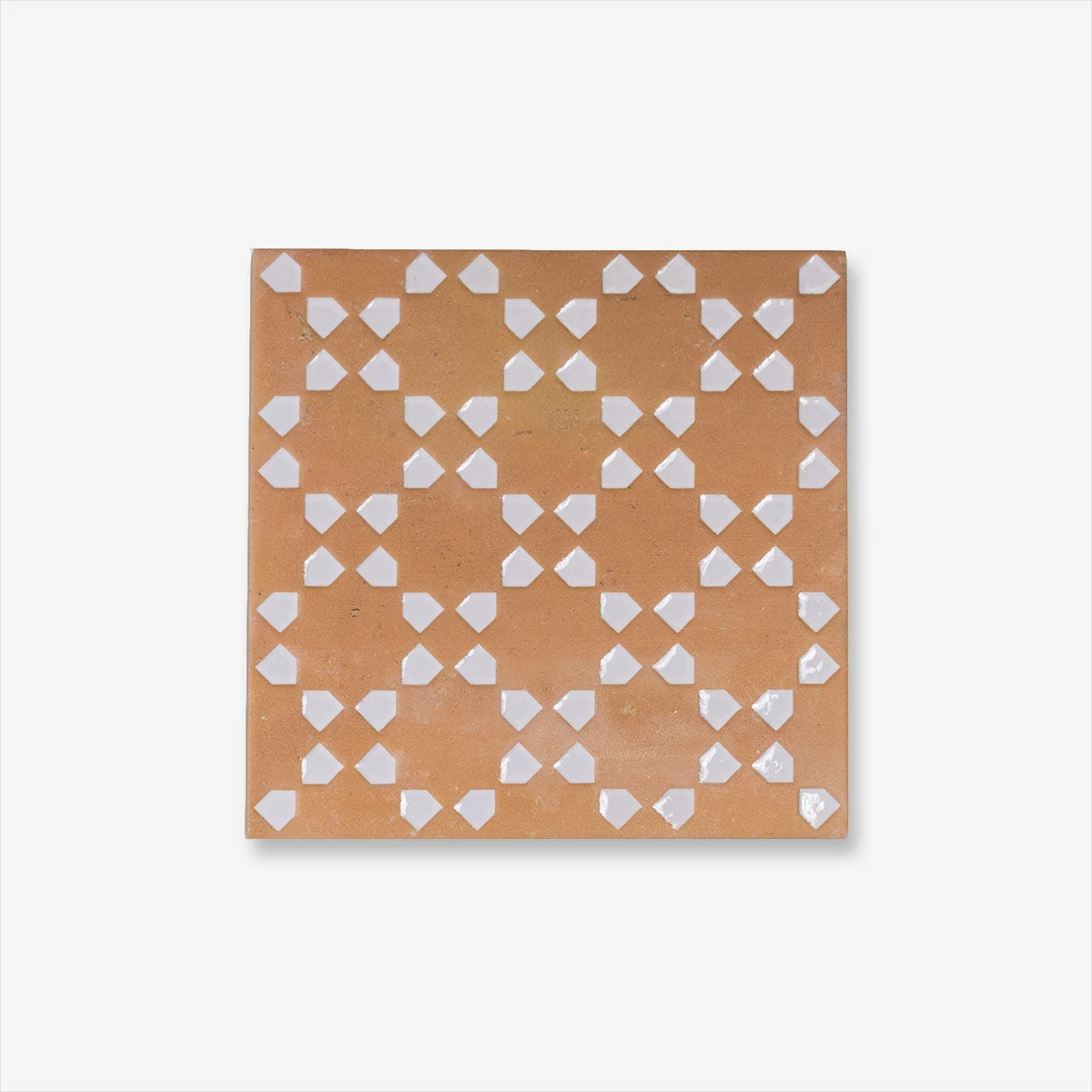 Souk Pearl Tile 3 Souk Pearl Tile - Image 3