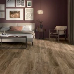 Southwell Elm Wood Effect Tile -Decor Surface Shop Southwell Elm 02