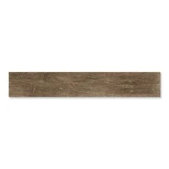 Southwell Elm Wood Effect Tile -Decor Surface Shop Southwell Elm 03 46a3c528 08fa 4d0f b05f 6b99e96104ab