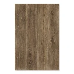 Southwell Elm Wood Effect Tile -Decor Surface Shop Southwell Elm 04 436972a5 1515 495c bdb3 881070bf3223