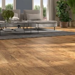 Southwell Oak Wood Effect Tile 7 Southwell Oak Wood Effect Tile -Decor Surface Shop Southwell Oak 02