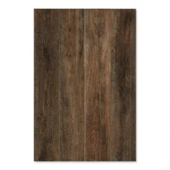 Southwell Walnut Wood Effect Tile -Decor Surface Shop Southwell Walnut 04