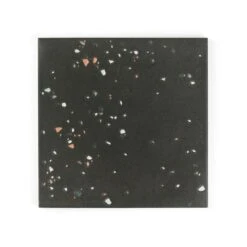 Starburst Nero Terrazzo Tile -Decor Surface Shop Starburst Nero 09 3acfd915 1f3e 4c44 aadb a17badf5bcf7