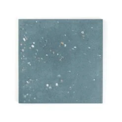 Starburst Ocean Terrazzo Tile -Decor Surface Shop Starburst Ocean 09 bd0898e0 0cef 4993 84f2 f2e970c5b199