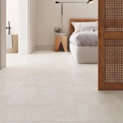 Starburst Ivory Terrazzo Tile -Decor Surface Shop Starbusrts Ivory 03