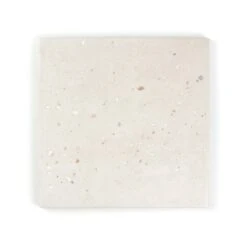 Starburst Ivory Terrazzo Tile -Decor Surface Shop Starbusrts Ivory 07