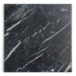 Swoon Checkerboard Tile -Decor Surface Shop Swoon Black 03 c5e5a439 1c48 439f b7b7 8553bc008032