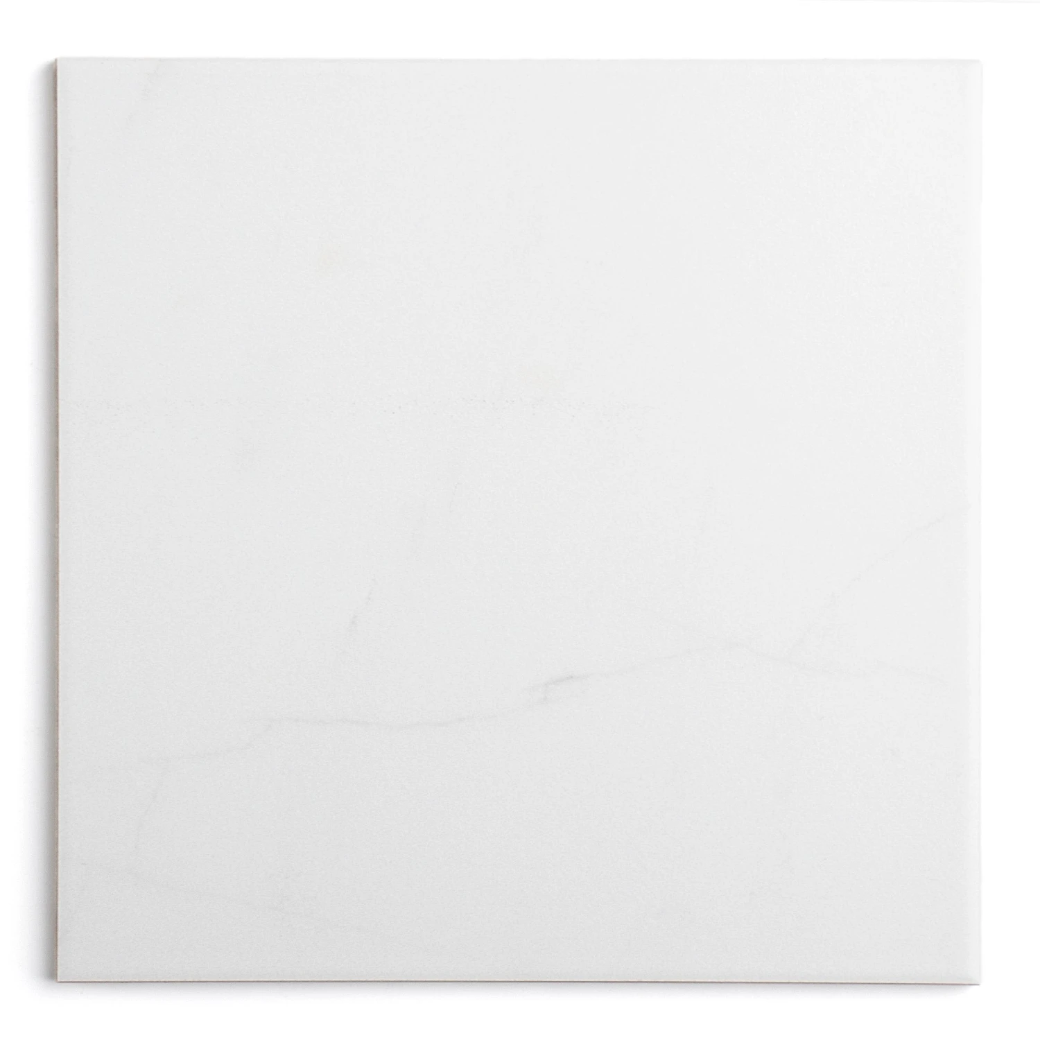 Swoon White Tile 3 Swoon White Tile - Image 3