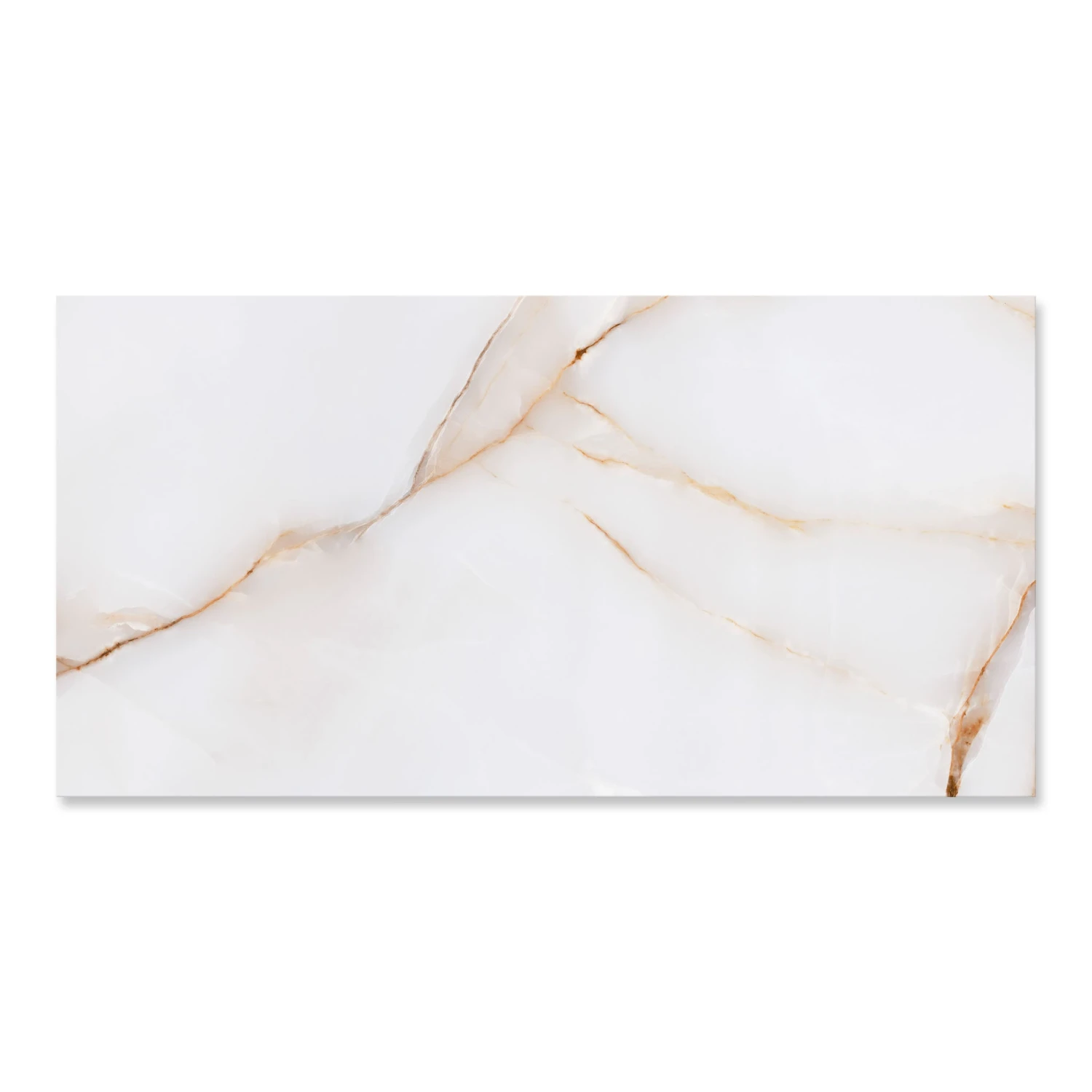 Tiffany Gold Tile 2 Tiffany Gold Tile - Image 2