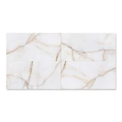 Tiffany Gold Tile 8 Tiffany Gold Tile -Decor Surface Shop Tiffany Gold 09 913c13d2 cd35 4339 a4bf dfe3e1536eb0