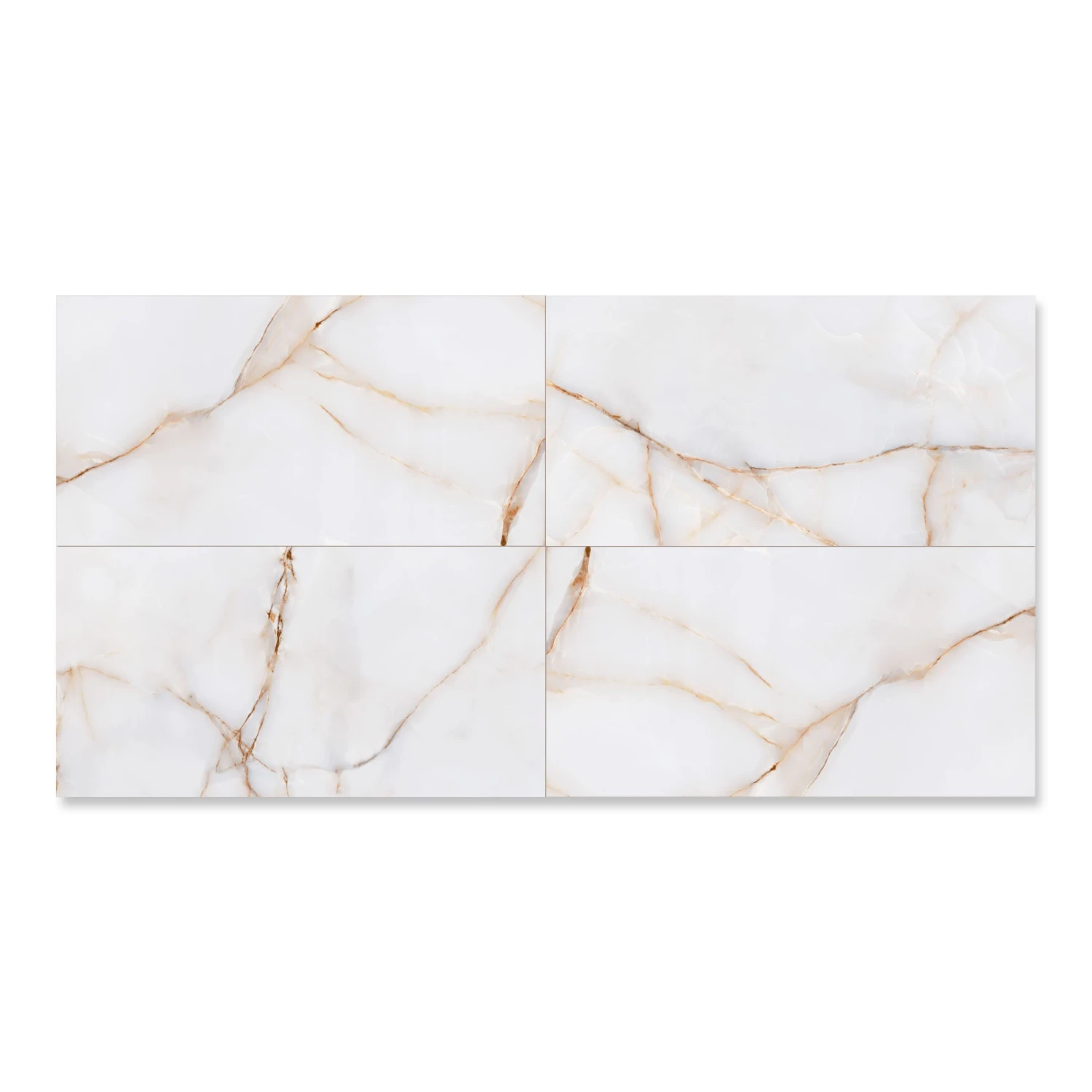 Tiffany Gold Tile 4 Tiffany Gold Tile - Image 4