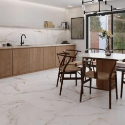 Tiffany Gold Tile 7 Tiffany Gold Tile -Decor Surface Shop Tiffany Gold 11 ff80df87 3073 452e 8774 00fcea6fb699