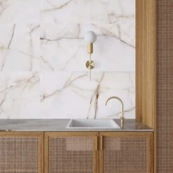 Tiffany Gold Tile 9 Tiffany Gold Tile -Decor Surface Shop Tiffany Gold 12 a233e6a0 b6de 4a6a 988e 618afb536f30