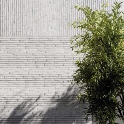 Tribeca White Tile 13 Tribeca White Tile -Decor Surface Shop Tribeca White 01