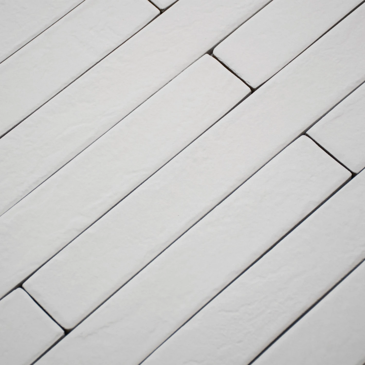 Tribeca White Tile 4 Tribeca White Tile - Image 4