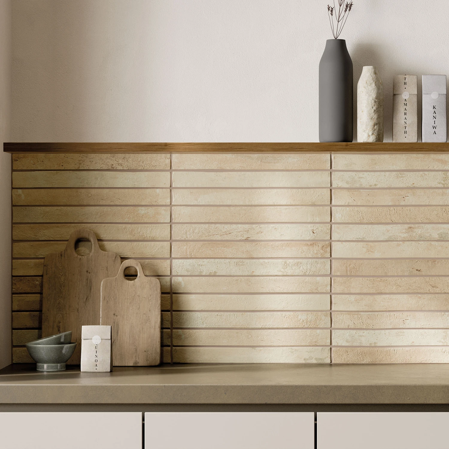 Tribeca Sand Tile 1 Tribeca Sand Tile