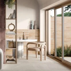 Tribeca Sand Tile 9 Tribeca Sand Tile -Decor Surface Shop Tribecca Sand 02