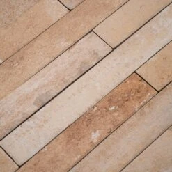 Tribeca Sand Tile 7 Tribeca Sand Tile -Decor Surface Shop Tribecca Sand 03