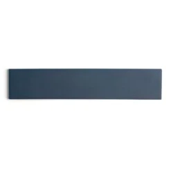 Trove Dark Blue Floor Tile -Decor Surface Shop Trove Dark Blue 11