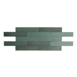 Trove Forest Floor Tile -Decor Surface Shop Trove Forest 10 5a184205 9b3b 46cf 9bcf 15fb58f51da1