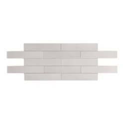 Trove Light Grey Floor Tile -Decor Surface Shop Trove Light Grey 07 226af957 2633 4138 a7a9 62aeda46be7f