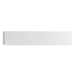 Trove White Floor Tile -Decor Surface Shop Trove White 10