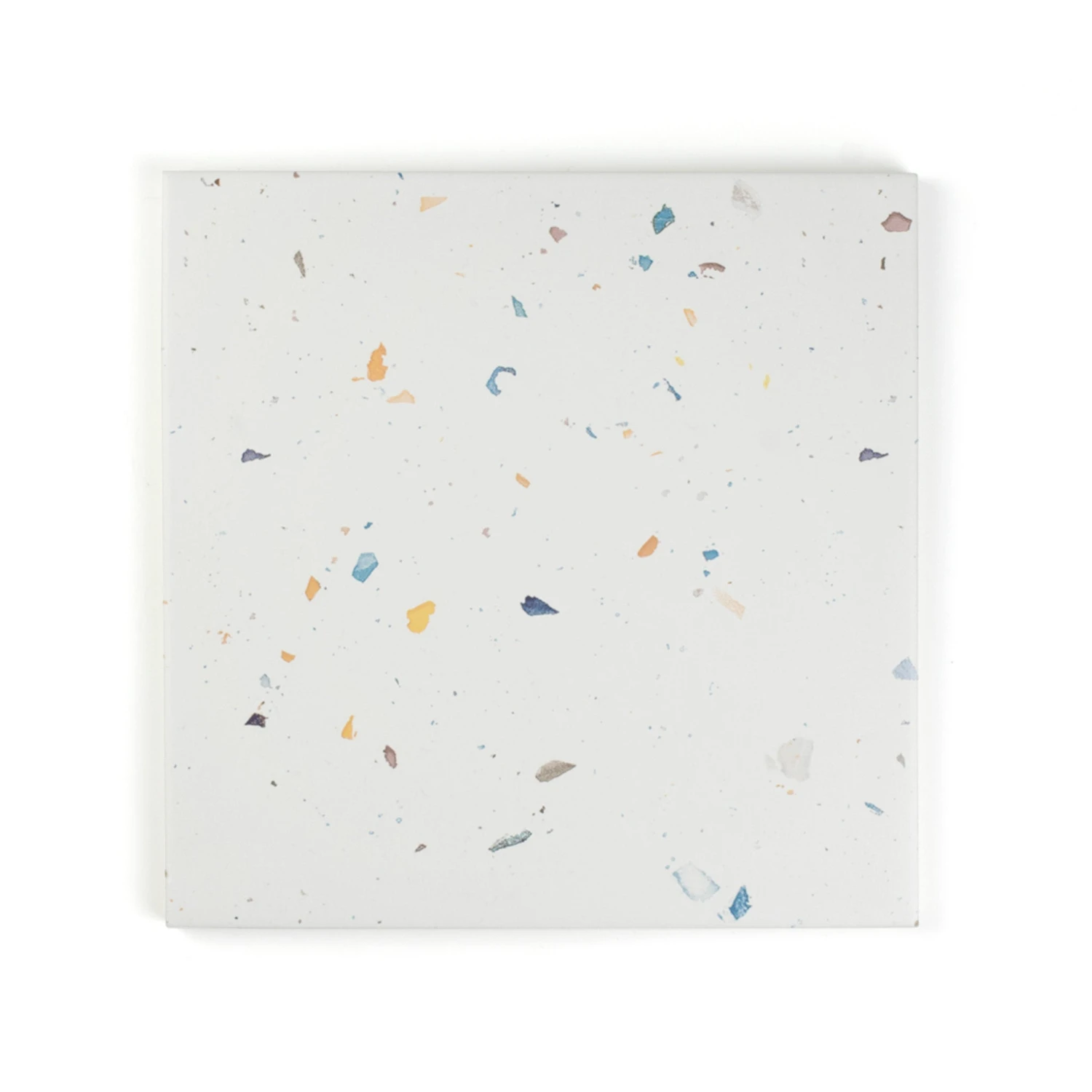 Tutti Frutti Terrazzo Tile 3 Tutti Frutti Terrazzo Tile - Image 3