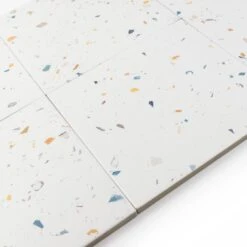 Tutti Frutti Terrazzo Tile 11 Tutti Frutti Terrazzo Tile -Decor Surface Shop Tutti Frutti 04 227c7459 6b1c 4459 83e1 5591ea7eed5e