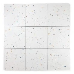 Tutti Frutti Terrazzo Tile