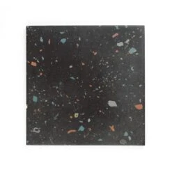Tutti Frutti Dark Terrazzo Tile -Decor Surface Shop Tutti Frutti Dark 02 663eca75 e9ca 41bc 8fa7 b289aa7ba85f