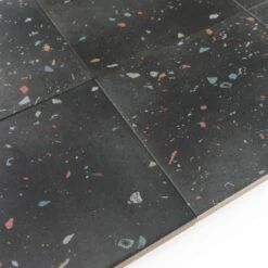 Tutti Frutti Dark Terrazzo Tile -Decor Surface Shop Tutti Frutti Dark 03 8881b9e0 e885 421c 8939 22117bd0a988