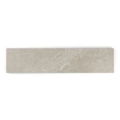 Velvet Grey Tile 12 Velvet Grey Tile -Decor Surface Shop Velvet Grey 01 563e24ae 6075 42c6 b9cf 39dd6e6318f7